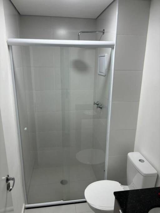 - Puc/allianz Park/esp Unimed/505 * São Paulo