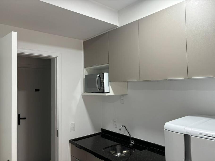 - Puc/allianz Park/esp Unimed/505 Apartamento