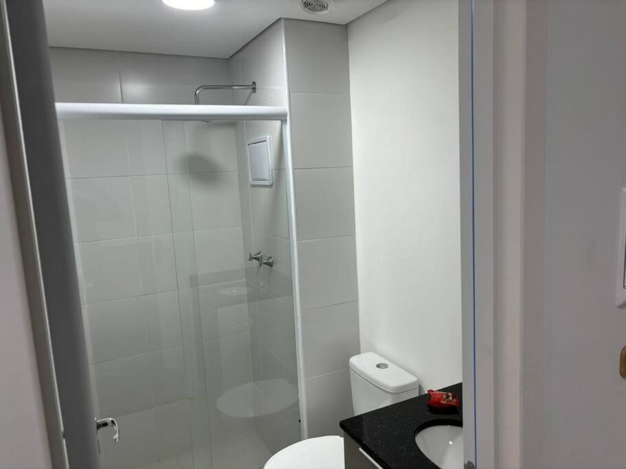 - Puc/allianz Park/esp Unimed/505 São Paulo