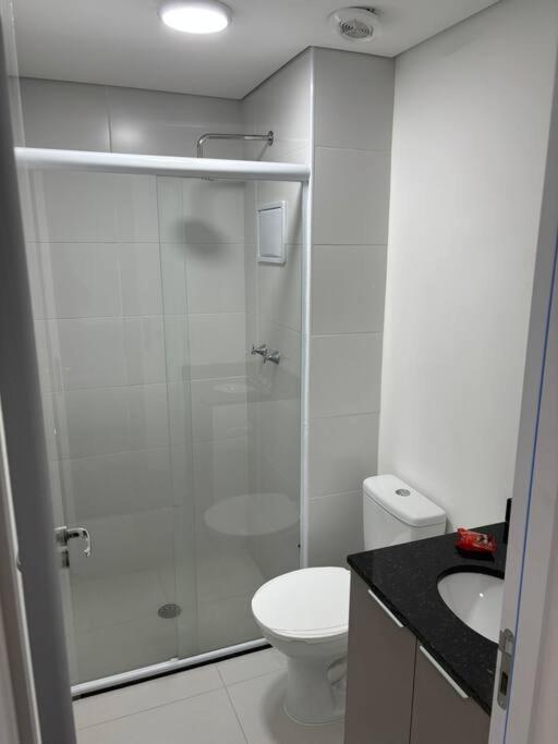 - Puc/allianz Park/esp Unimed/505